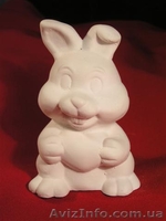 Помогаем открыть доходный бизнес с товарами для творчества! - <ro>Изображение</ro><ru>Изображение</ru> #1, <ru>Объявление</ru> #515939