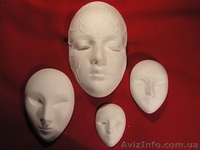 Помогаем открыть доходный бизнес с товарами для творчества! - <ro>Изображение</ro><ru>Изображение</ru> #3, <ru>Объявление</ru> #515939