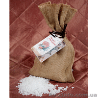  «Імідж клуб» - товари на будь-який смак  - <ro>Изображение</ro><ru>Изображение</ru> #1, <ru>Объявление</ru> #517509