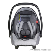 RECARO Young Profi plus - <ro>Изображение</ro><ru>Изображение</ru> #1, <ru>Объявление</ru> #485161