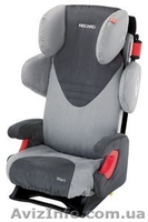 автокресла Recaro start 2.0,  - <ro>Изображение</ro><ru>Изображение</ru> #1, <ru>Объявление</ru> #485141