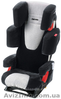 автокресла Recaro start 2.0,  - <ro>Изображение</ro><ru>Изображение</ru> #2, <ru>Объявление</ru> #485141