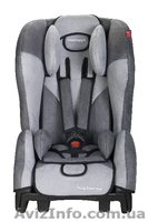Автокресло Recaro Young Expert - <ro>Изображение</ro><ru>Изображение</ru> #1, <ru>Объявление</ru> #485167