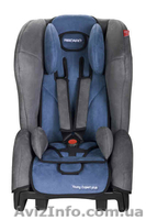 Автокресло Recaro Young Expert - <ro>Изображение</ro><ru>Изображение</ru> #3, <ru>Объявление</ru> #485167