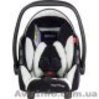 RECARO Young Profi plus - <ro>Изображение</ro><ru>Изображение</ru> #2, <ru>Объявление</ru> #485161