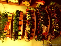 Торговое оборудование(можно роздельно) - <ro>Изображение</ro><ru>Изображение</ru> #2, <ru>Объявление</ru> #486964