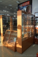 Селажи под пром. товары - <ro>Изображение</ro><ru>Изображение</ru> #3, <ru>Объявление</ru> #501524