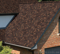 Битумная черепица и аксесуары для монтажа - <ro>Изображение</ro><ru>Изображение</ru> #1, <ru>Объявление</ru> #517644