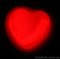 Светящиеся аксессуары HiLight для праздников - <ro>Изображение</ro><ru>Изображение</ru> #6, <ru>Объявление</ru> #507976