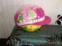 куртки весна недорого - <ro>Изображение</ro><ru>Изображение</ru> #3, <ru>Объявление</ru> #510542