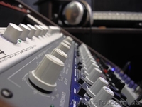  Cтудия звукозаписи «ArtSound Studio» - <ro>Изображение</ro><ru>Изображение</ru> #2, <ru>Объявление</ru> #499335