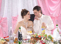 тамада,музыка и профессиональный вокал  - <ro>Изображение</ro><ru>Изображение</ru> #4, <ru>Объявление</ru> #52034