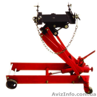 Оборудование, Инструмент, Расходные материалы. - <ro>Изображение</ro><ru>Изображение</ru> #2, <ru>Объявление</ru> #485419