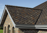 Битумная черепица и аксесуары для монтажа - <ro>Изображение</ro><ru>Изображение</ru> #4, <ru>Объявление</ru> #517644