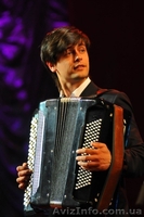 музыканты для Вашего праздника - <ro>Изображение</ro><ru>Изображение</ru> #1, <ru>Объявление</ru> #517332