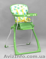 Новые детские коляски Огромный выбор Дешево! - <ro>Изображение</ro><ru>Изображение</ru> #4, <ru>Объявление</ru> #488458