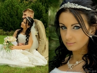 Фотография для Вас и Вашей семьи - <ro>Изображение</ro><ru>Изображение</ru> #2, <ru>Объявление</ru> #517348