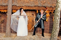 Фотография для Вас и Вашей семьи - <ro>Изображение</ro><ru>Изображение</ru> #3, <ru>Объявление</ru> #517348