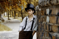 Фотография для Вас и Вашей семьи - <ro>Изображение</ro><ru>Изображение</ru> #1, <ru>Объявление</ru> #517348