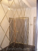 Изготовление зеркал любых размеров и форм   - <ro>Изображение</ro><ru>Изображение</ru> #4, <ru>Объявление</ru> #514995