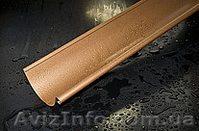 Водосток металлический 30 лет гарантии - <ro>Изображение</ro><ru>Изображение</ru> #3, <ru>Объявление</ru> #431521