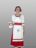 пошив под заказ промо одежды - <ro>Изображение</ro><ru>Изображение</ru> #1, <ru>Объявление</ru> #539080