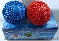 Турмалиновые шарики для стирки белья Вековой Восток Скидка! 280 грн.t - <ro>Изображение</ro><ru>Изображение</ru> #2, <ru>Объявление</ru> #525359