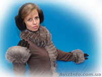 Головные уборы налюбой вкус.Большой выбор - <ro>Изображение</ro><ru>Изображение</ru> #9, <ru>Объявление</ru> #520960