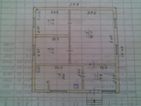 Продам дом в Севериновке - <ro>Изображение</ro><ru>Изображение</ru> #9, <ru>Объявление</ru> #523839