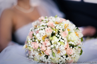 Оформление свадьбы, свадебная арка, букет для невесты, свадебный декор - <ro>Изображение</ro><ru>Изображение</ru> #1, <ru>Объявление</ru> #545400