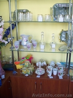 Продам торговое стелажы - <ro>Изображение</ro><ru>Изображение</ru> #3, <ru>Объявление</ru> #541045