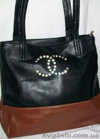 Cумки, Блузы, Гольфы (женские) - <ro>Изображение</ro><ru>Изображение</ru> #1, <ru>Объявление</ru> #556284