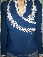 Cумки, Блузы, Гольфы (женские) - <ro>Изображение</ro><ru>Изображение</ru> #2, <ru>Объявление</ru> #556284