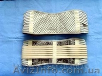 Турмалиновый пояс Вековой Восток Супер Скидка! - <ro>Изображение</ro><ru>Изображение</ru> #2, <ru>Объявление</ru> #528846