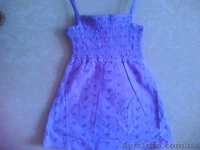 Продам одежда для детей - <ro>Изображение</ro><ru>Изображение</ru> #6, <ru>Объявление</ru> #534881