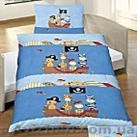 Доставка детских товаров под заказ из Германии!!! - <ro>Изображение</ro><ru>Изображение</ru> #1, <ru>Объявление</ru> #525670