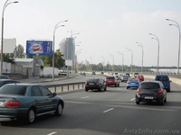 Аренда видеоборда, бигборда, суперсайта. - <ro>Изображение</ro><ru>Изображение</ru> #1, <ru>Объявление</ru> #522996