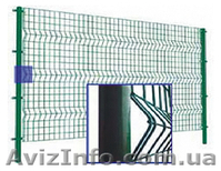 ПП "Сетка Запад" - <ro>Изображение</ro><ru>Изображение</ru> #8, <ru>Объявление</ru> #531102