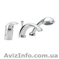 Надоело покупать некачественную сантехнику?! - <ro>Изображение</ro><ru>Изображение</ru> #3, <ru>Объявление</ru> #541036