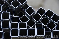 Алюминиевый профиль для декора и рекламы - <ro>Изображение</ro><ru>Изображение</ru> #4, <ru>Объявление</ru> #545363