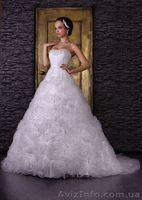 Свадебный бутик LeDiamant - <ro>Изображение</ro><ru>Изображение</ru> #3, <ru>Объявление</ru> #533130