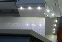 ПОДСВЕТКА РАБОЧИХ ПОВЕРХНОСТЕЙ КУХНИ - <ro>Изображение</ro><ru>Изображение</ru> #1, <ru>Объявление</ru> #532686