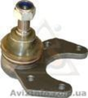 Запчасти на AUDI .Ходовая группа.  - <ro>Изображение</ro><ru>Изображение</ru> #1, <ru>Объявление</ru> #550381