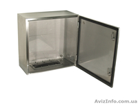 электрощитовая продукция - <ro>Изображение</ro><ru>Изображение</ru> #1, <ru>Объявление</ru> #537896