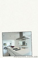 Акция!!! Столешницы из Искусственного камня. - <ro>Изображение</ro><ru>Изображение</ru> #2, <ru>Объявление</ru> #534024