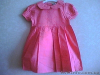 Продам одежда для детей - <ro>Изображение</ro><ru>Изображение</ru> #10, <ru>Объявление</ru> #534881