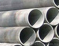 асбестоцементные трубы -продажа - <ro>Изображение</ro><ru>Изображение</ru> #3, <ru>Объявление</ru> #539541