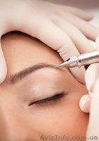 Татуаж-400грн и наращивание ресниц-250грн, Kyiv   - <ro>Изображение</ro><ru>Изображение</ru> #2, <ru>Объявление</ru> #549748