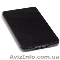 Amazon Kindle Touch Lighted Leather Cover - <ro>Изображение</ro><ru>Изображение</ru> #3, <ru>Объявление</ru> #524577