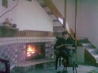 Новый дом. - <ro>Изображение</ro><ru>Изображение</ru> #2, <ru>Объявление</ru> #187968